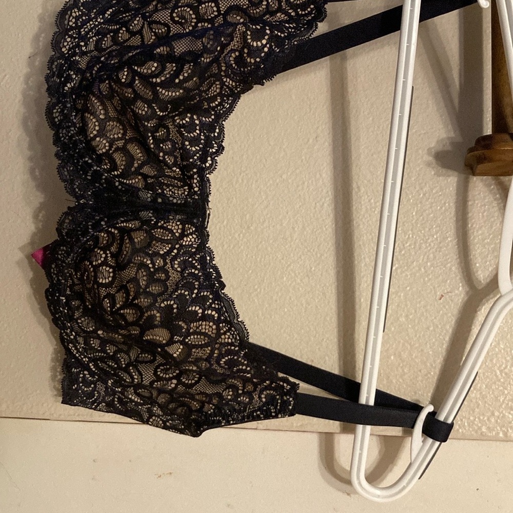 True Bra - Picture 4 of 4